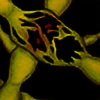 crashingdiamonds's avatar