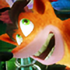 CrashKandicootGames's avatar