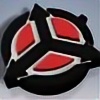 Crashkiller345's avatar