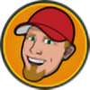 CrashKoeck's avatar