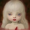CrashleyMalicious's avatar