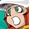 Crashmannoesplz's avatar