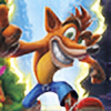 CrashMarioSonicFan90's avatar
