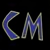 CrashMcCloud's avatar