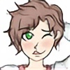 CrashMiranda-Whizz's avatar