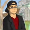 crashmurdoch's avatar