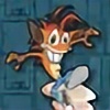CrashNation's avatar