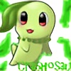 Crashosaur's avatar