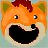 CrashPlz's avatar