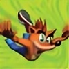 Crashpro's avatar