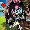 Crashsolano0745yt's avatar