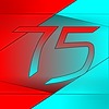 CrashStunter75's avatar