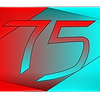 CrashStunter75's avatar