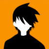 crashtestdesign's avatar