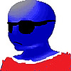 CrashTestDumbass88's avatar