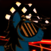CrashTHABADASS's avatar