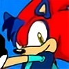 CrashTHedgehog's avatar