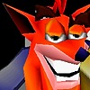CrashTheFash's avatar