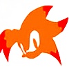 CrashTheHedgehog-11's avatar