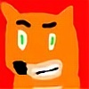 CrashTheHedgehog100's avatar