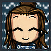 crashtsunami's avatar