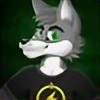 CrashWolfer's avatar