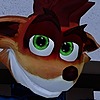 CrashWumpa96's avatar