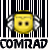 crashxcomrad's avatar