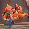 CrashXFusion's avatar