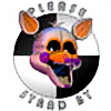 crassy2004's avatar