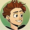 crasvith's avatar