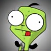 crasy's avatar