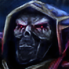 Craszh0's avatar
