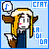 Crat-e-o-s's avatar