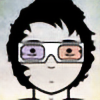 CrateBoy's avatar