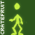 Cratefruit's avatar