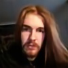 crater2150's avatar