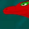 Crater86's avatar