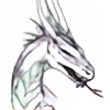 Crateris's avatar