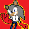 craticthehedgehog's avatar