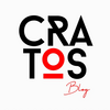 CratosBlog's avatar