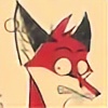 Cratt's avatar