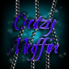 CratzyMuffin's avatar