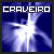 craveiro's avatar