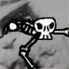 craven-denis's avatar