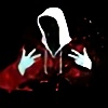 Craven-Edge's avatar