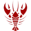 Crawdaddy7049's avatar