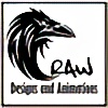 crawdesigns's avatar