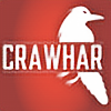 CrawHar's avatar