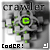 crawler's avatar